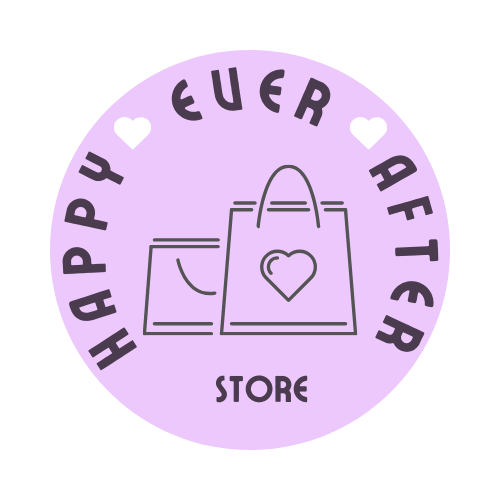 Happy Ever After Store